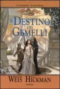 Copertina libro 9788834416464