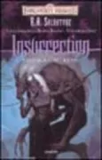 Copertina libro 9788834416600