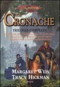 Copertina libro 9788834416952