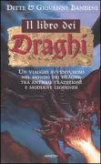 Copertina libro 9788834417072