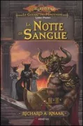 Copertina libro 9788834417157