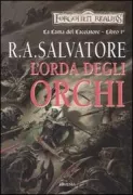 Copertina libro 9788834417195