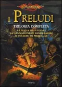 Copertina libro 9788834417294