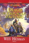 Copertina libro 9788834417447