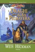 Copertina libro 9788834417461