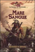 Copertina libro 9788834417614