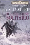 Copertina libro 9788834417645
