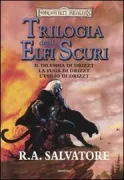 Copertina libro 9788834417751