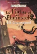 Copertina libro 9788834417829