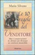 Copertina libro 9788834417867