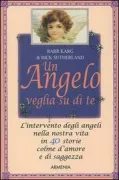 Copertina libro 9788834418215