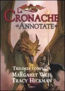 Copertina libro 9788834418338
