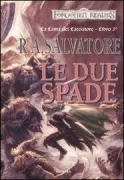 Copertina libro 9788834418581