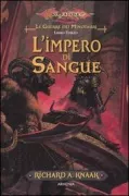 Copertina libro 9788834418673