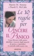 Copertina libro 9788834418680
