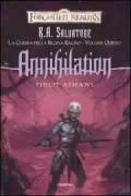 Copertina libro 9788834418734
