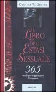 Copertina libro 9788834418956