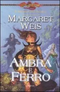 Copertina libro 9788834419144