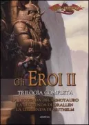 Copertina libro 9788834419298