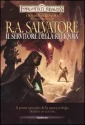 Copertina libro 9788834419779