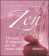 Copertina libro 9788834419830