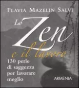 Copertina libro 9788834419847