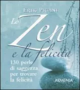 Copertina libro 9788834419854