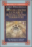 Copertina libro <b>Rivoluzioni lunari e rivoluzioni terrestri</b>