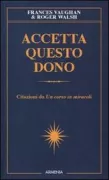 Copertina libro <b>Accetta questo dono</b>