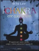 Copertina libro 9788834424087