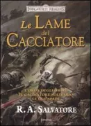 Copertina libro 9788834424407