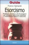 Copertina libro 9788834425213
