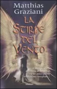 Copertina libro <b>La stirpe del vento</b>