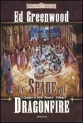 Copertina libro 9788834426524