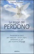 Copertina libro <b>La legge del perdono<br></b>(titolo originale o altro titolo: <i>The law of forgiveness</i>)