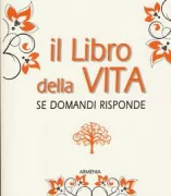 Copertina libro <b>Il libro della vita</b>
