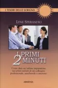 Copertina libro 9788834429433