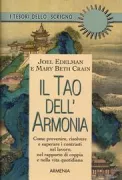 Copertina libro 9788834429549