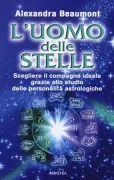 Copertina libro <b>L'uomo delle stelle<br></b>(titolo originale o altro titolo: <i>Est-il fait pour moi?</i>)