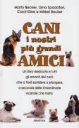 Copertina libro 9788834429570