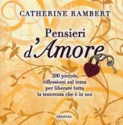 Copertina libro 9788834429624