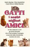 Copertina libro 9788834429709