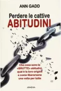 Copertina libro <b>Perdere le cattive abitudini<br></b>(titolo originale o altro titolo: <i>The girl who bites her nails and the man who is always late</i>)