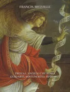 Copertina libro ANGELI