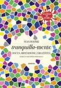 Copertina libro tranquilla-mente
