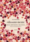 Copertina libro rilassa-mente