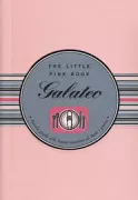 Copertina libro GALATEO.THE LITTLE PINK BOOK