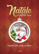 Copertina libro <b>Natale</b>