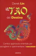 Copertina libro IL TAO DEL DESTINO