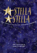 Copertina libro DA STELLA A STELLA